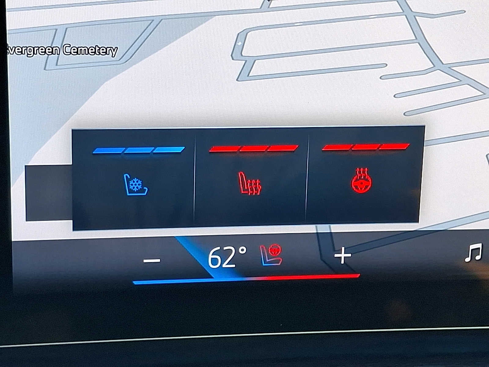 2024 BMW i7 eDrive50 Sedan