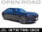 2024 BMW i7 eDrive50 Sedan