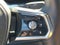 2024 BMW i7 eDrive50 Sedan