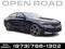 2024 BMW i5 M60 Sedan