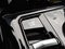 2024 BMW i5 M60 Sedan