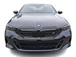 2024 BMW i5 M60 Sedan