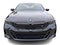 2024 BMW i5 M60 Sedan