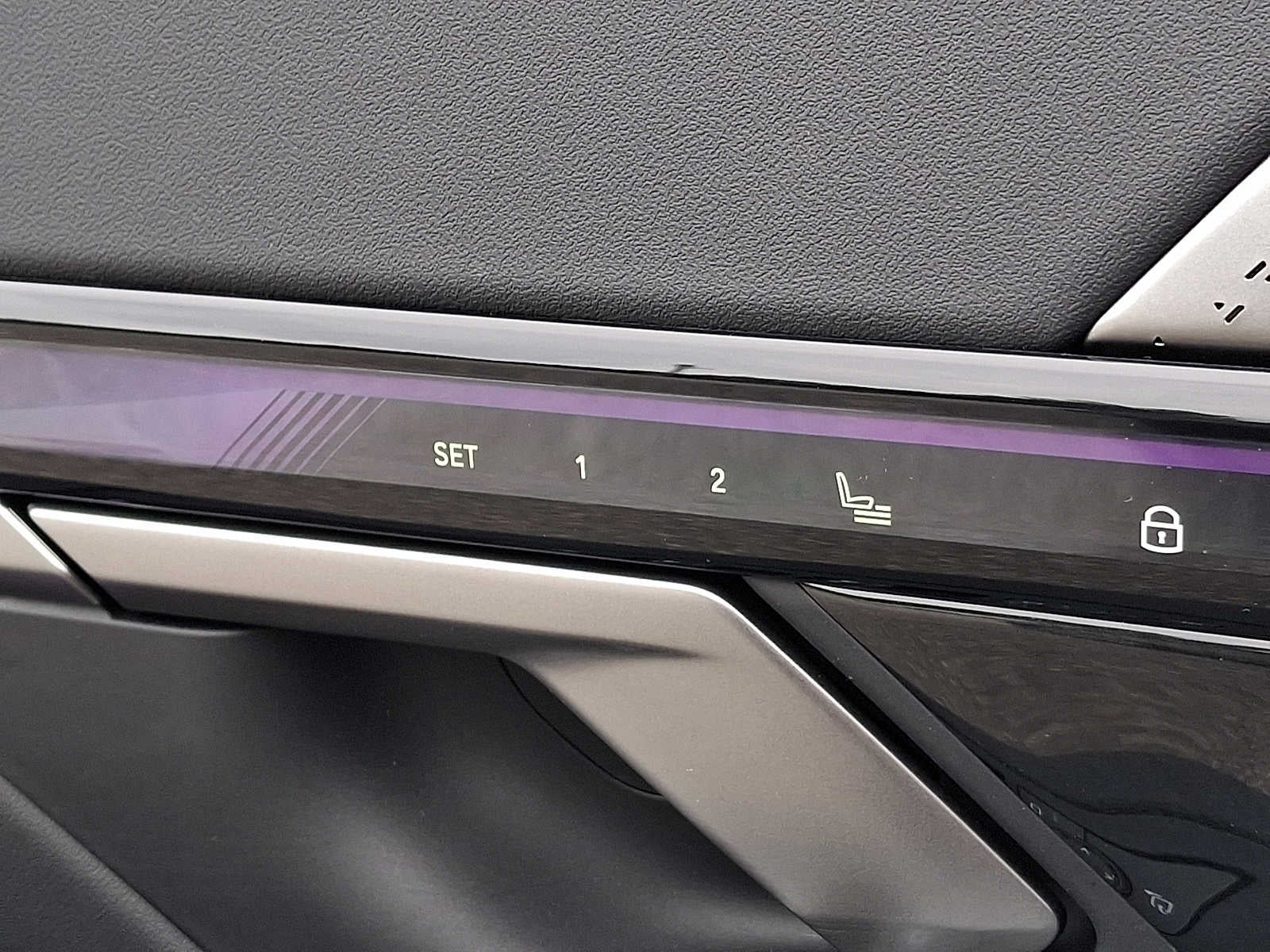 2024 BMW i5 M60 Sedan