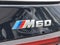 2024 BMW i5 M60 Sedan