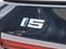 2024 BMW i5 M60 Sedan