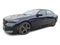 2024 BMW i5 M60 Sedan