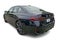 2024 BMW i5 M60 Sedan