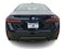 2024 BMW i5 M60 Sedan