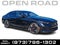2024 BMW i5 M60 Sedan