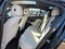 2024 BMW i5 M60 Sedan