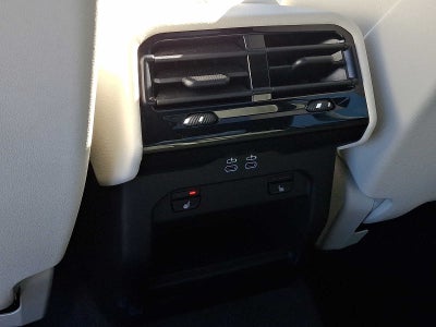 2024 BMW i5 M60 Sedan