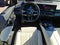 2024 BMW i5 M60 Sedan