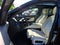 2024 BMW i5 M60 Sedan
