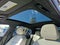 2024 BMW i5 M60 Sedan