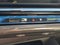 2024 BMW i5 M60 Sedan