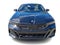 2024 BMW i5 M60 Sedan