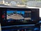 2024 BMW i5 M60 Sedan