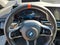 2024 BMW i5 M60 Sedan