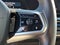 2024 BMW i5 M60 Sedan
