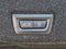 2024 BMW i5 M60 Sedan