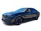 2024 BMW i5 M60 Sedan