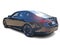 2024 BMW i5 M60 Sedan