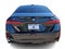 2024 BMW i5 M60 Sedan