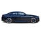 2024 BMW i5 M60 Sedan