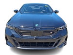 2024 BMW i5 M60 Sedan