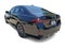 2024 BMW i5 M60 Sedan