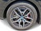 2024 BMW i5 M60 Sedan