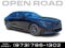 2024 BMW i5 M60 Sedan