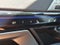 2024 BMW i5 M60 Sedan