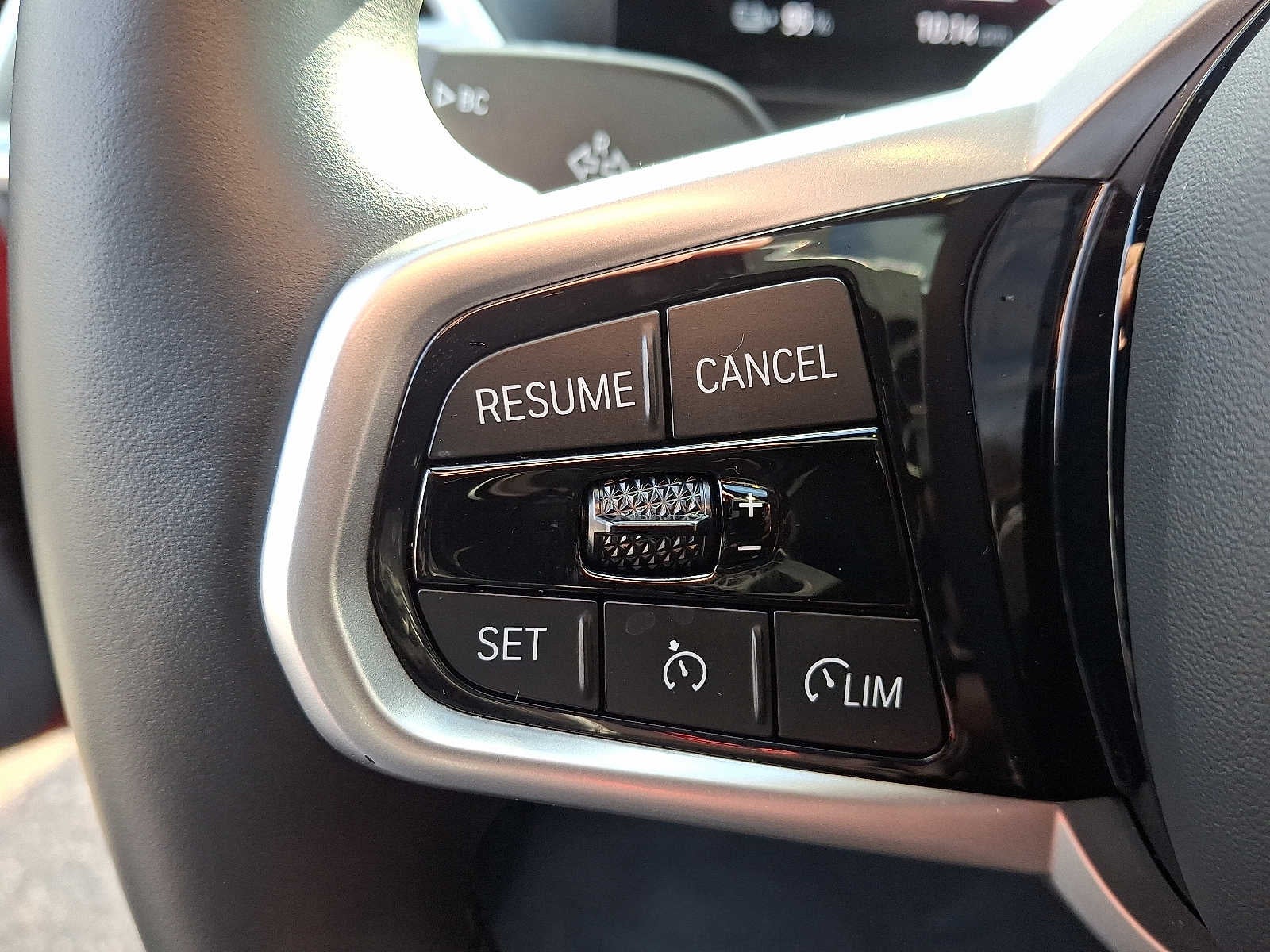 2025 BMW i4 xDrive40 Gran Coupe