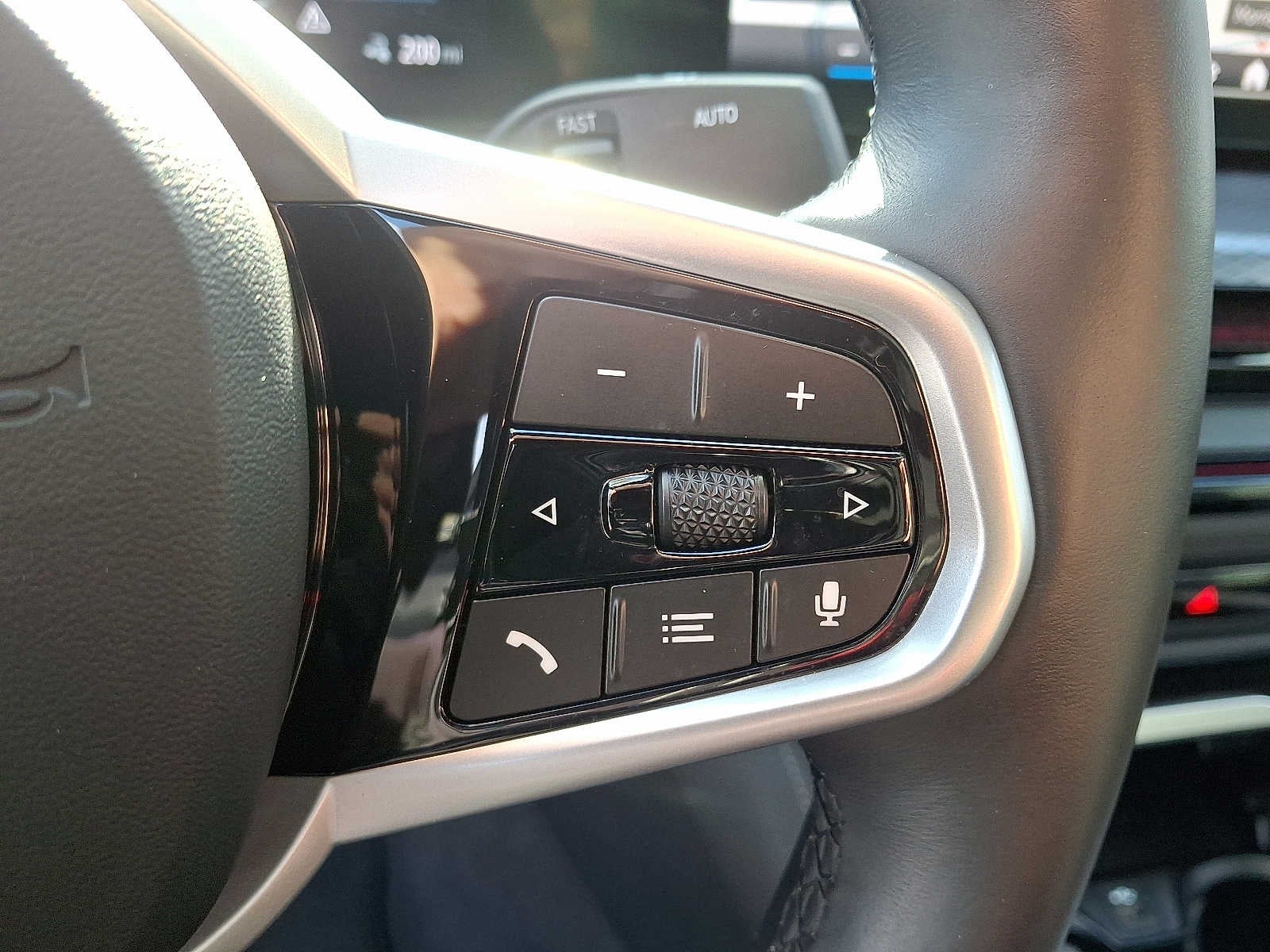 2025 BMW i4 xDrive40 Gran Coupe