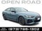 2025 BMW i4 xDrive40 Gran Coupe
