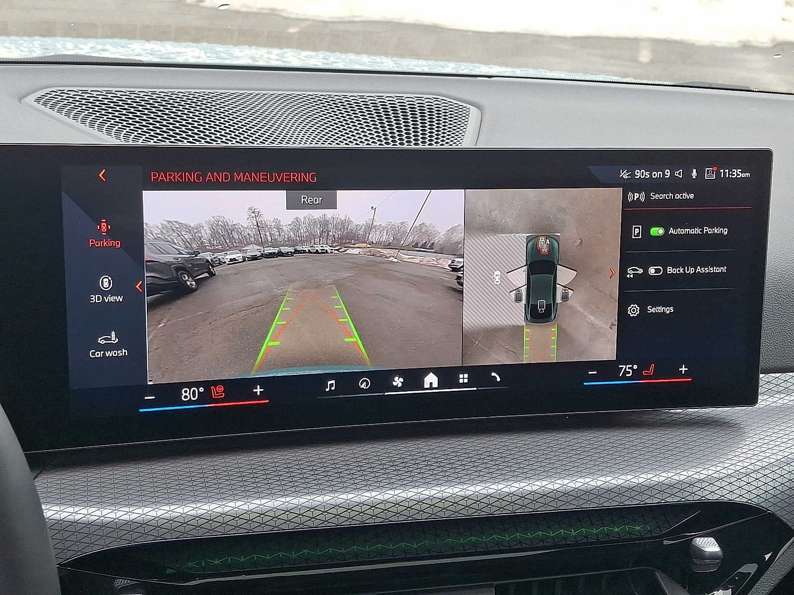 2025 BMW i4 xDrive40 Gran Coupe