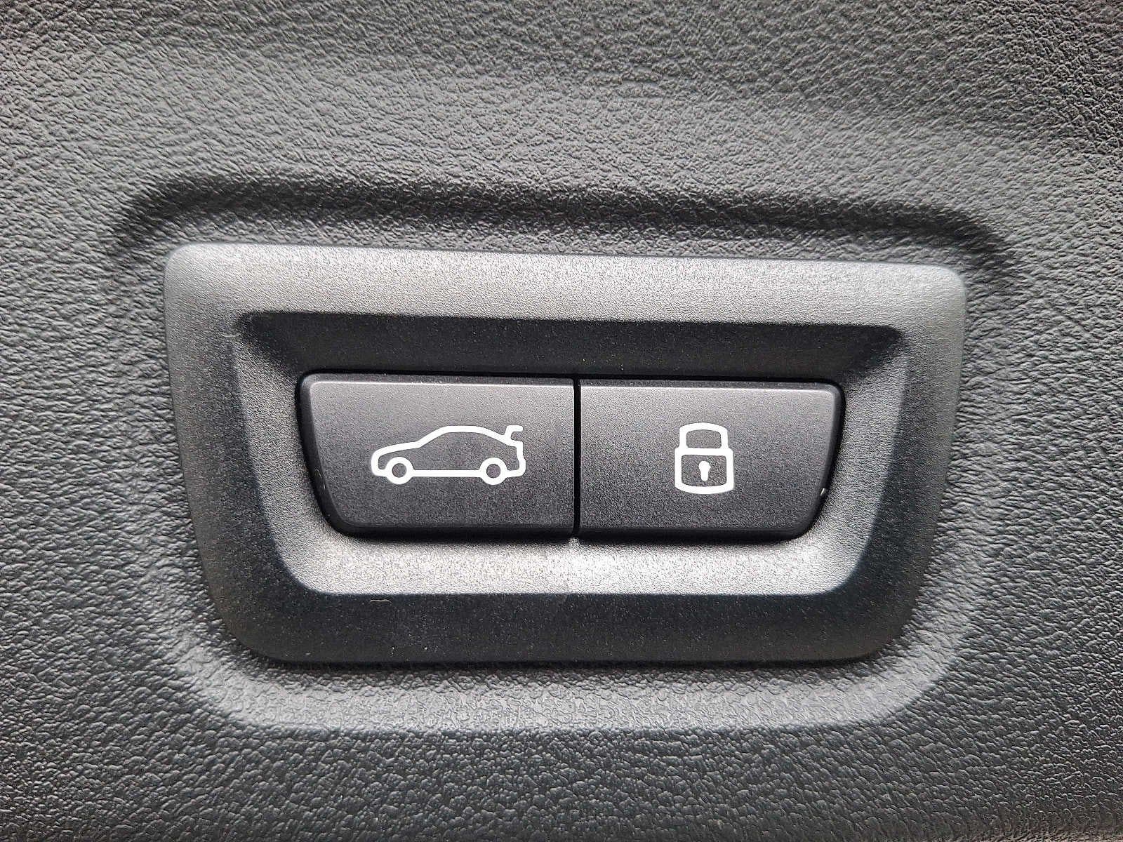 2025 BMW i4 xDrive40 Gran Coupe