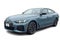 2025 BMW i4 xDrive40 Gran Coupe