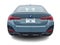 2025 BMW i4 xDrive40 Gran Coupe