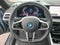 2025 BMW i4 xDrive40 Gran Coupe