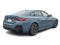 2025 BMW i4 xDrive40 Gran Coupe