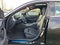 2025 BMW i4 xDrive40 Gran Coupe