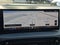 2025 BMW i4 xDrive40 Gran Coupe