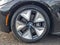 2025 BMW i4 xDrive40 Gran Coupe