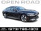 2025 BMW i4 xDrive40 Gran Coupe