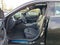 2025 BMW i4 xDrive40 Gran Coupe