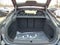 2025 BMW i4 xDrive40 Gran Coupe
