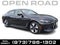 2025 BMW i4 xDrive40 Gran Coupe